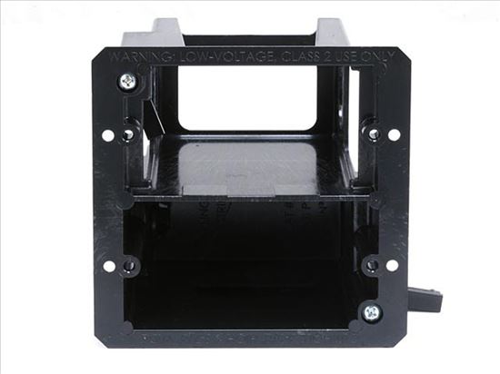 Monoprice 7020 mounting kit1