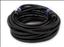 Monoprice 8771 audio cable 590.6" (15 m) Black1