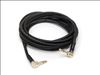 Monoprice 9443 audio cable 177.2" (4.5 m) 3.5mm Black1