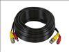 Monoprice 9907 coaxial cable 590.6" (15 m) Black3