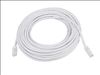 Monoprice 11348 networking cable White 590.6" (15 m) Cat5e U/UTP (UTP)2