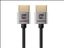 Monoprice 13581 HDMI cable 35.4" (0.9 m) HDMI Type A (Standard) Silver1