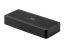 Monoprice 15761 network switch Fast Ethernet (10/100) Black1
