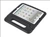 Monoprice 11170 tablet case 9.7" Cover Black2