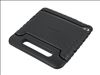 Monoprice 11170 tablet case 9.7" Cover Black3