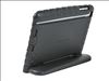 Monoprice 11170 tablet case 9.7" Cover Black4