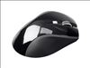 Monoprice 15910 mouse Right-hand Optical1