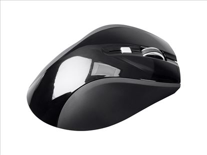Monoprice 15910 mouse Right-hand Optical1