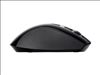 Monoprice 15910 mouse Right-hand Optical2