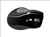 Monoprice 15910 mouse Right-hand Optical3