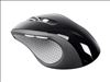 Monoprice 15910 mouse Right-hand Optical4