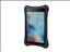 Monoprice 14573 tablet case 12.9" Shell case Black1
