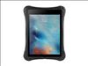 Monoprice 14573 tablet case 12.9" Shell case Black2