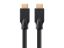 Monoprice 15647 HDMI cable 540.2" (13.7 m) HDMI Type A (Standard) Black1