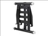 Monoprice 602450 notebook stand Black3