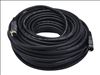 Monoprice 601340 audio cable 1800" (45.7 m) XLR (3-pin) Black2