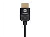 Monoprice 14473 HDMI cable 177.2" (4.5 m) HDMI Type A (Standard) Black3