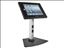 Monoprice 11918 multimedia cart/stand Black Tablet Multimedia stand1
