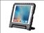 Monoprice 14574 tablet case 7.9" Cover Black1