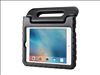 Monoprice 14574 tablet case 7.9" Cover Black3