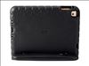 Monoprice 14574 tablet case 7.9" Cover Black5