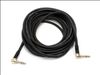 Monoprice 9444 audio cable 299.2" (7.6 m) 3.5mm Black2