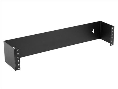 Monoprice 8624 rack accessory Mounting bracket1