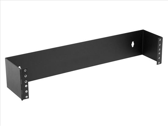 Monoprice 8624 rack accessory Mounting bracket1