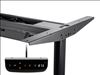Monoprice 15722 desktop sit-stand workplace5