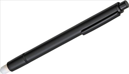 Panasonic ET-PEN100 light pen Black1