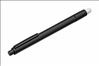 Panasonic ET-PEN100 light pen Black2