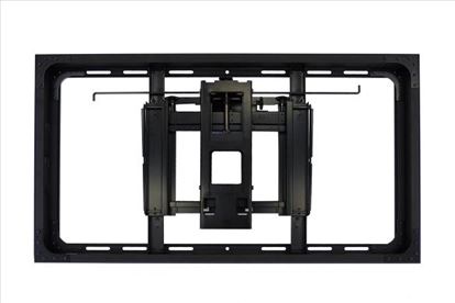 Picture of Panasonic TY-VK55LV2 monitor mount / stand 55" Black