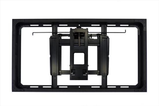 Picture of Panasonic TY-VK55LV2 monitor mount / stand 55" Black