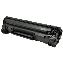 West Point Products 200250P toner cartridge 1 pc(s) Black1