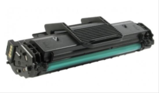 West Point Products 200617P toner cartridge1