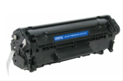 West Point Products Q2612A(J) toner cartridge 1 pc(s) Black1