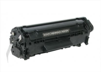 West Point Products 200003P toner cartridge 1 pc(s) Black1