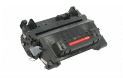 West Point Products 200582P toner cartridge 1 pc(s) Black1