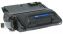 West Point Products 200634P toner cartridge 1 pc(s) Black1