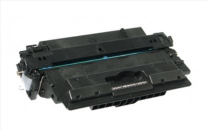 West Point Products 200611P toner cartridge 1 pc(s) Black1