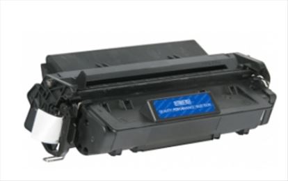 West Point Products C4096X toner cartridge 1 pc(s) Black1