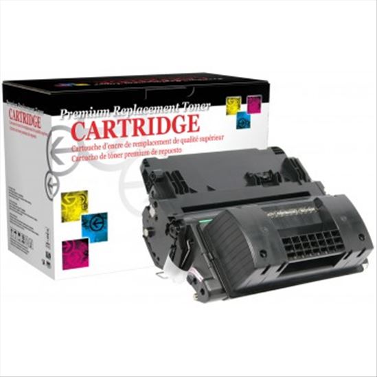 West Point Products 200202P toner cartridge 1 pc(s) Black1