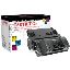 West Point Products 200202P toner cartridge 1 pc(s) Black1
