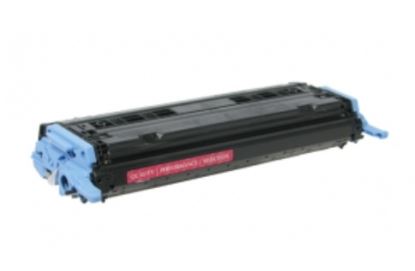 West Point Products 200075P toner cartridge 1 pc(s) Magenta1