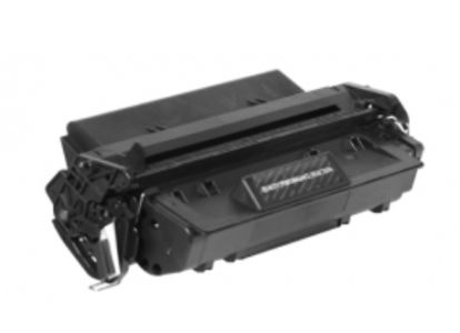 West Point Products 200017P toner cartridge 1 pc(s) Black1