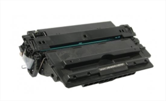 West Point Products 200610P toner cartridge 1 pc(s) Black1