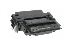 West Point Products Q7551X toner cartridge 1 pc(s) Black1