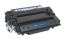 West Point Products 200177P toner cartridge 1 pc(s) Black1