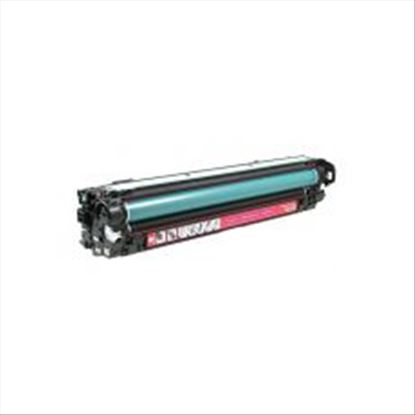 West Point Products 200575P toner cartridge 1 pc(s) Magenta1