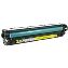 West Point Products 200576P toner cartridge 1 pc(s) Yellow1